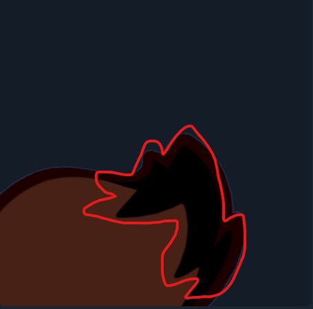 Luwuciella🎀🦊 (COMMS OPEN) tweet media