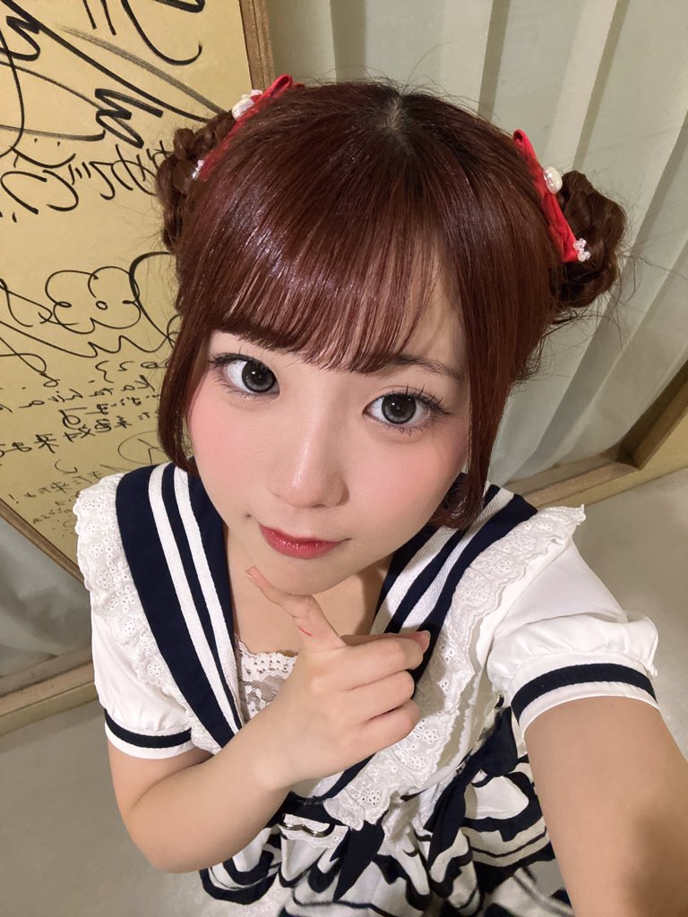 ゆい🐰🥕煌〜KIRA〜🌙*·̩͙ tweet media