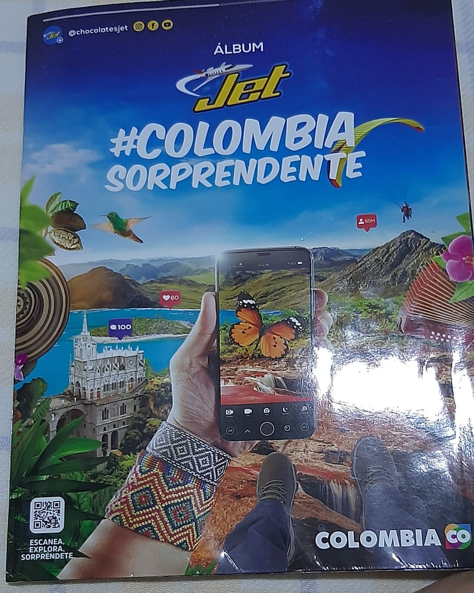 Margarita Vela 🌳🍀🌽🌼 tweet media
