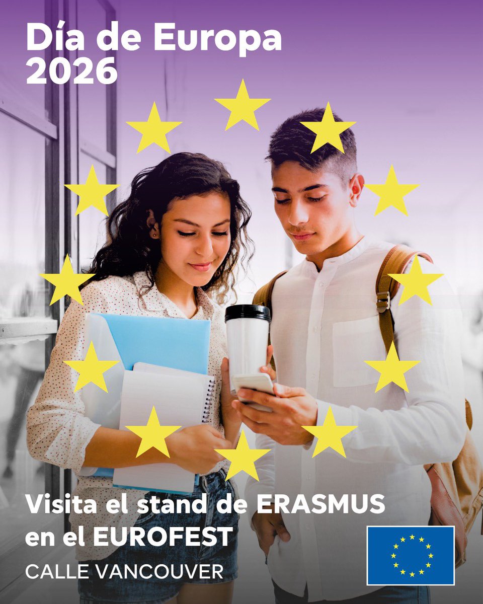 UE en Ecuador 🇪🇺 tweet media