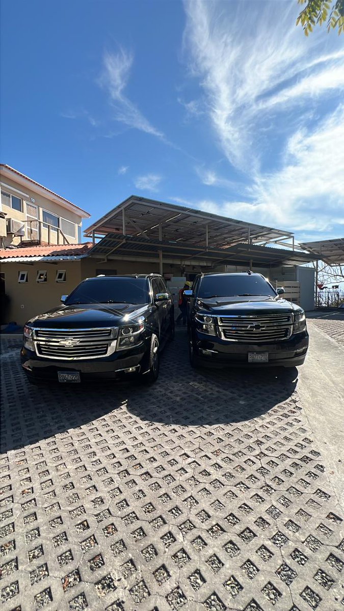 Bitcoin Life 🇸🇻 tweet media