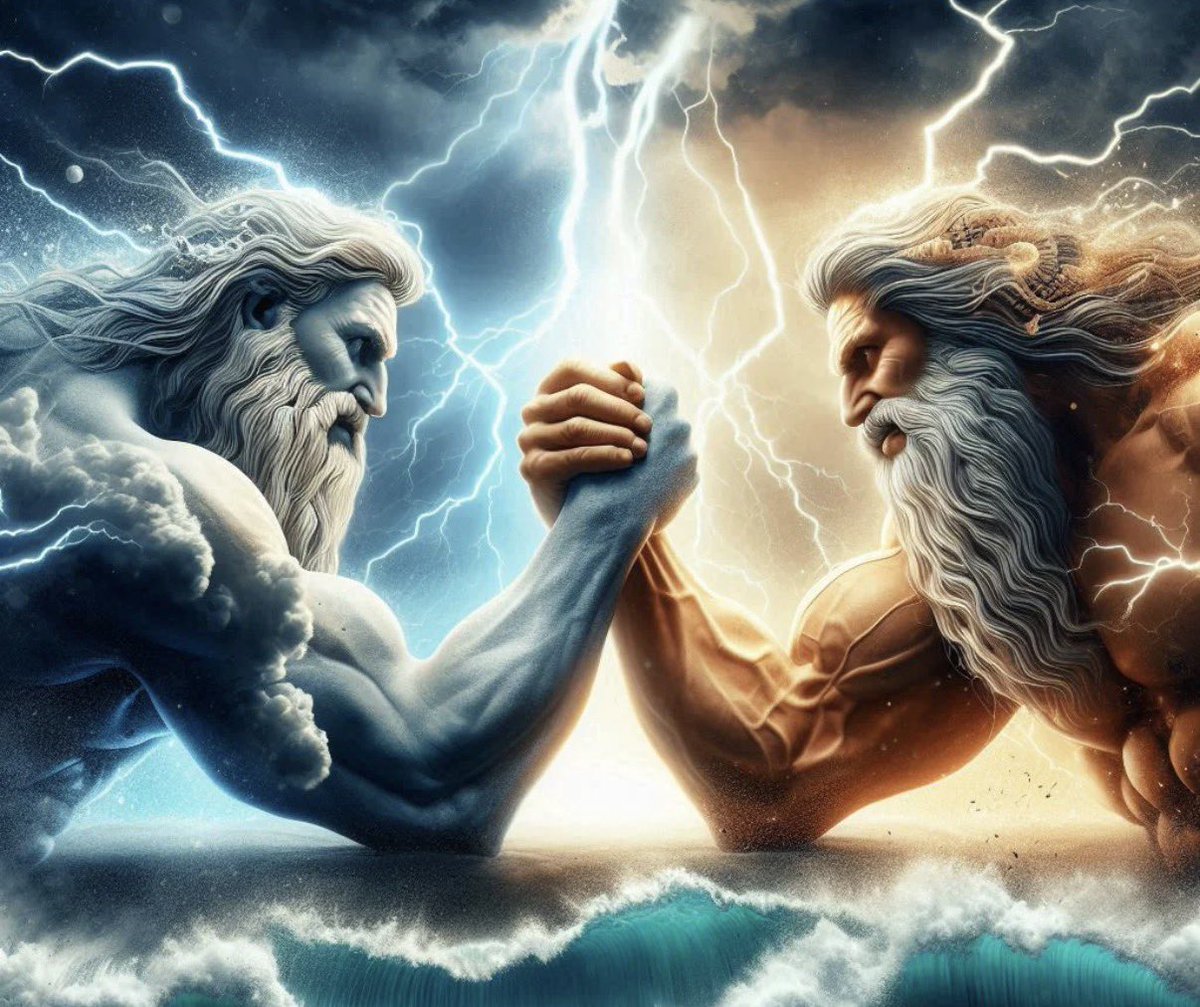 How Neo and Alexandros gonna be moving next year.

Get it done Mike😤