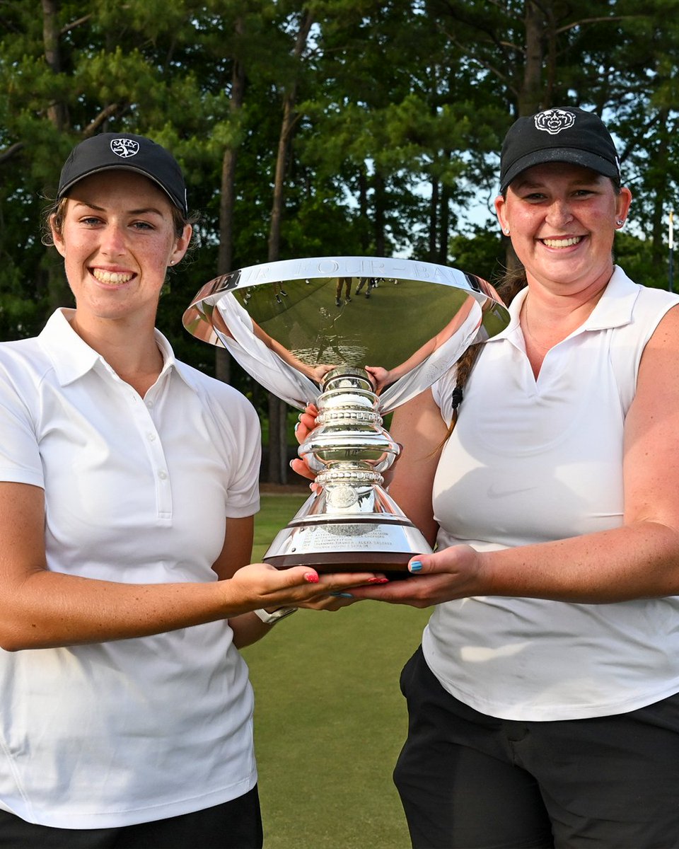 USGA tweet media