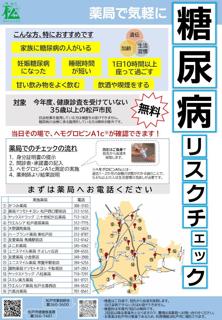 デジタウン　松戸市　202107 千葉県松戸市（公式） (@matsudo_city) / Posts / X