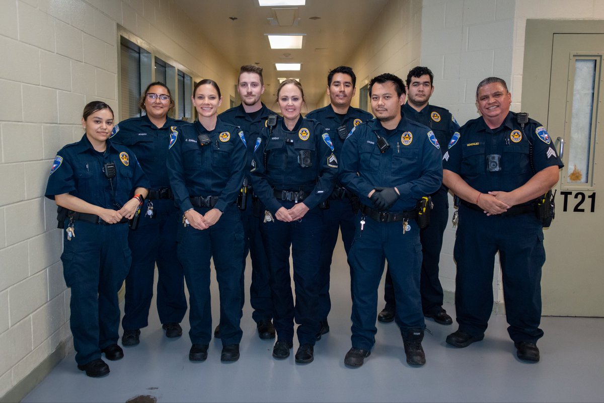 Irving Police Dept. tweet media