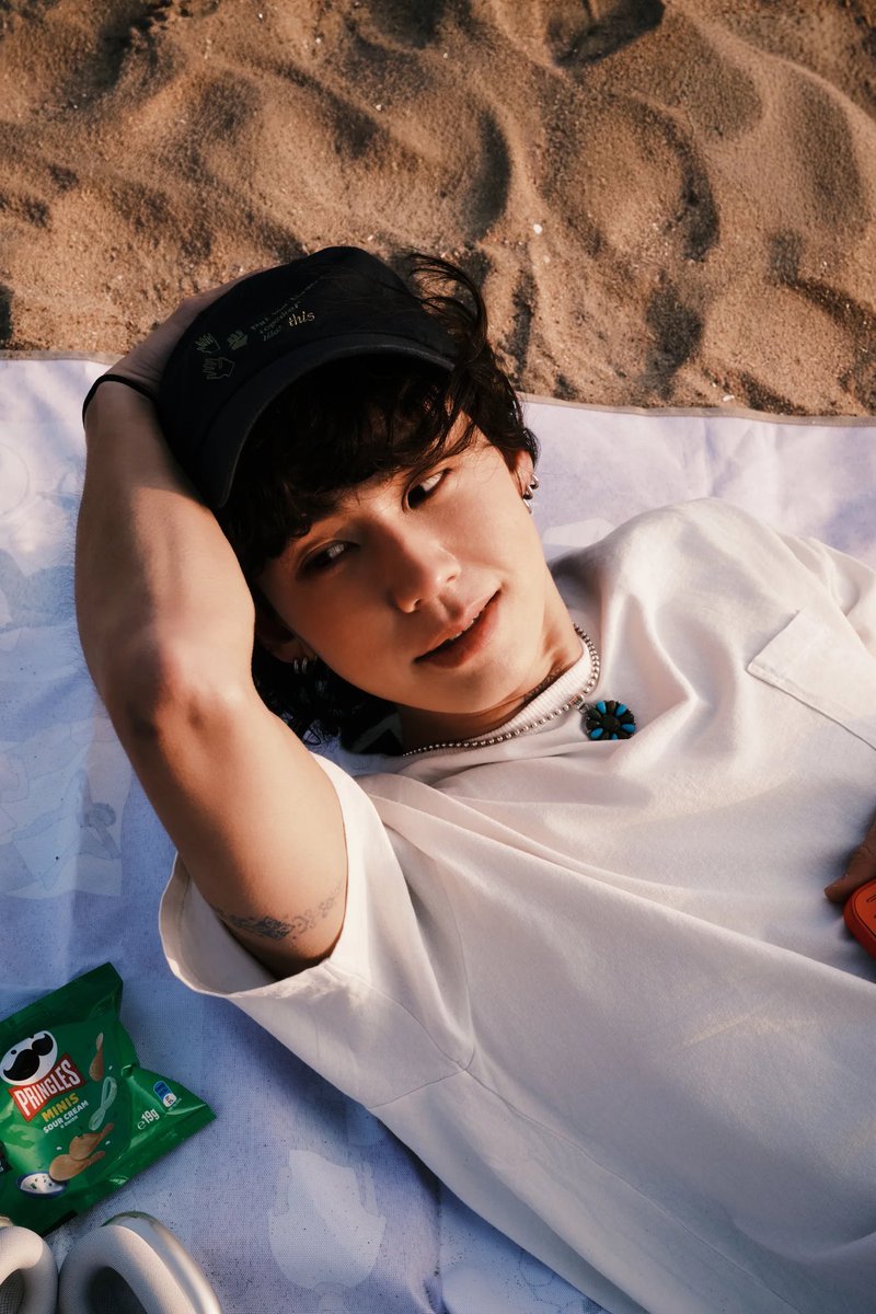randomilhoon's tweet photo. https://t.co/JlPg1dlipk