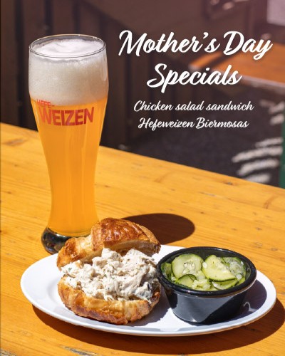 KC Bier Co. 🍻🥨 tweet media