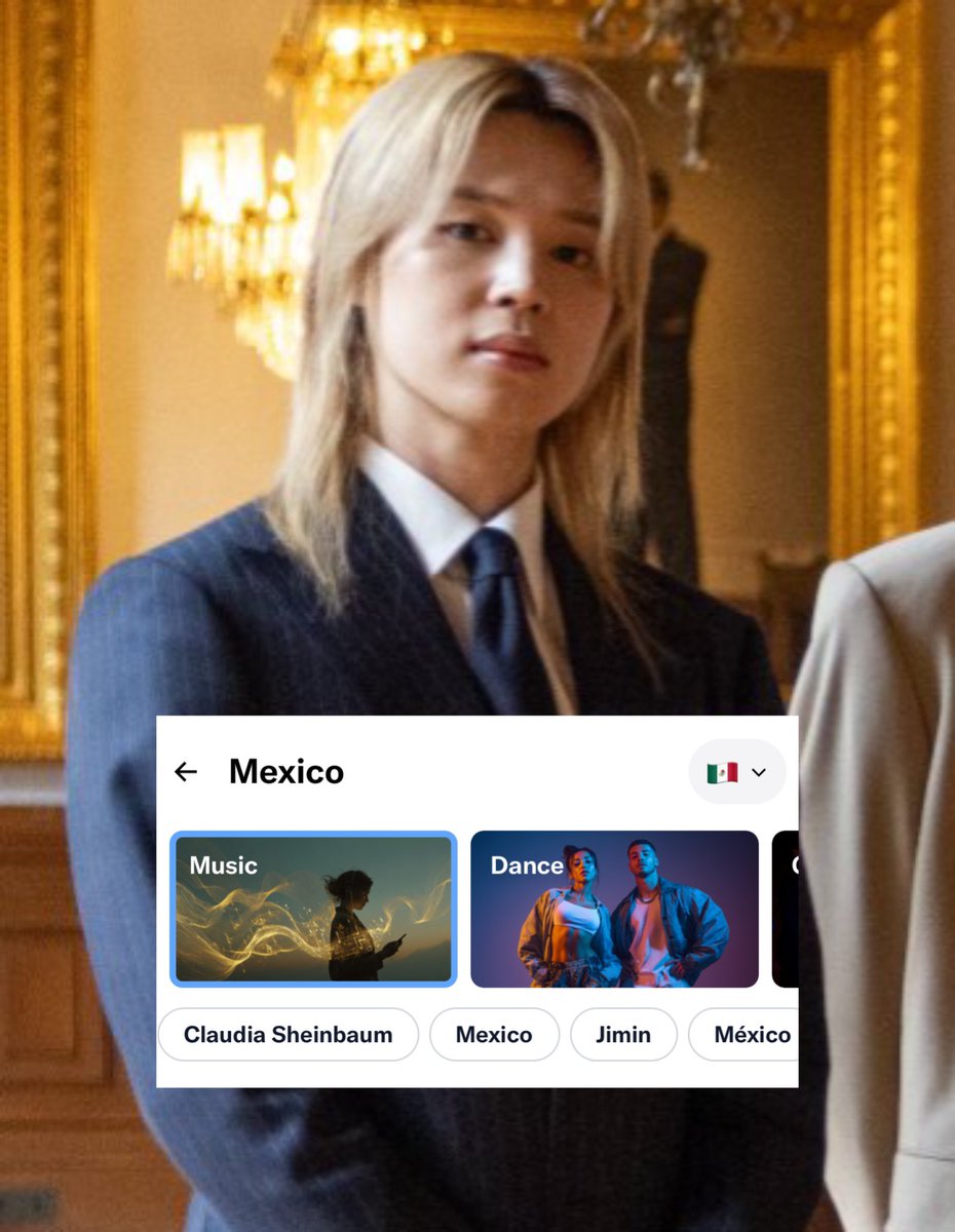 cocojm⁷ tweet media