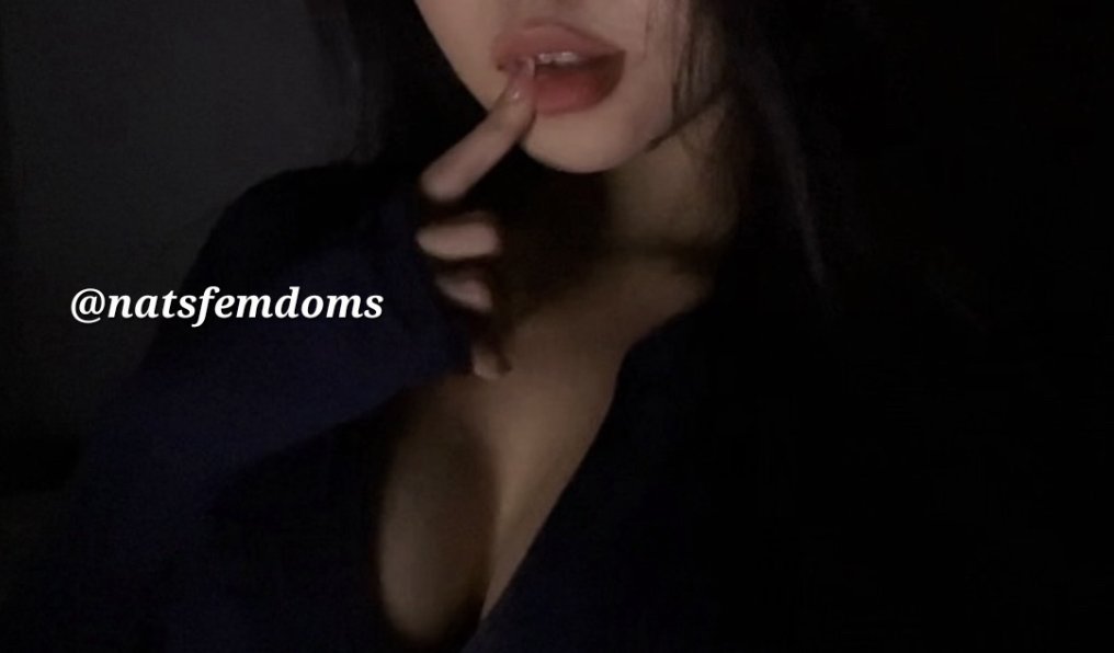 Your favorite🔞 tweet media