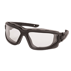 PbShopJapan's tweet photo. □再入荷案内

ズール　エアソフトゴーグル

「曇りに強いサーマルレンズ」を搭載した超人気シューティンググラスが待望の再入荷です
こちらも少量の入荷につきお早めにご検討ください

https://t.co/2bunZahUhT https://t.co/egE5czr9rY