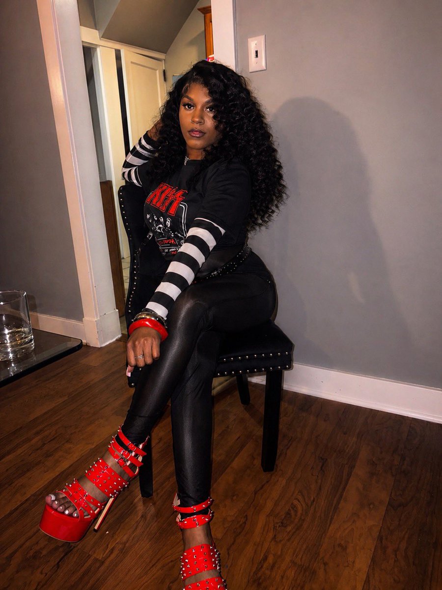 You so pressure ❤️‍🔥