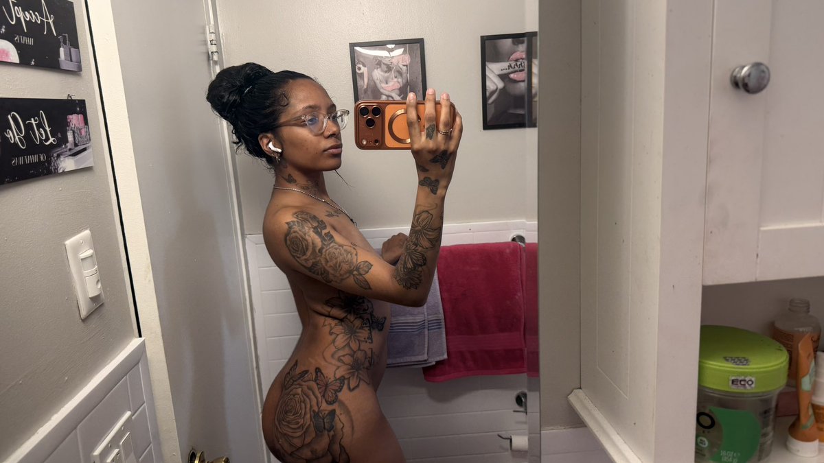 princess Squit💦 tweet media