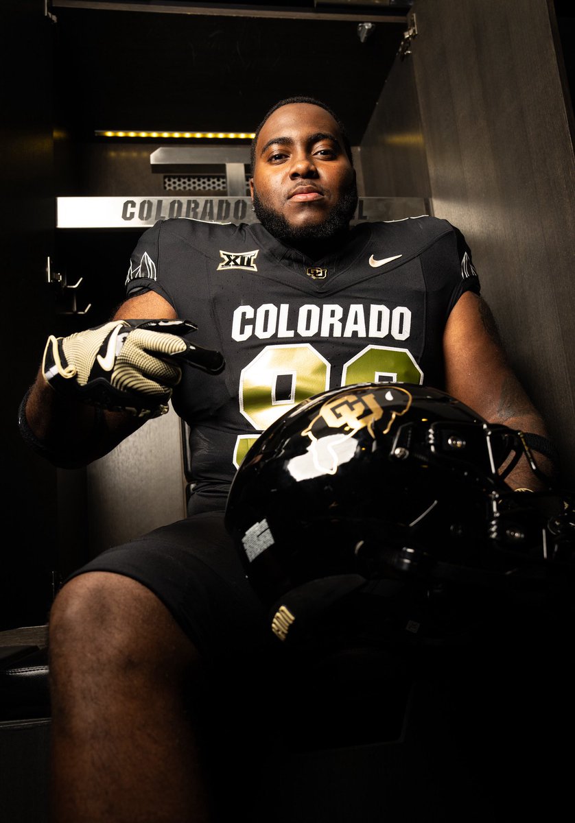 Jaylen harris tweet media