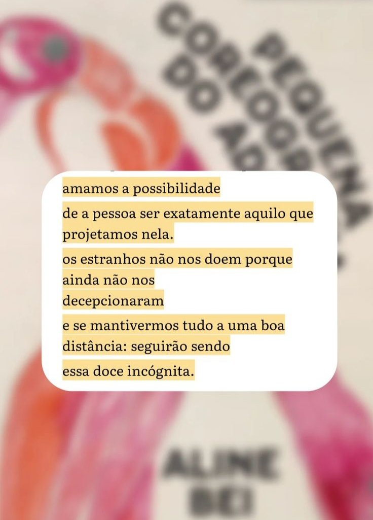 ִֶָ 🐾 tweet media