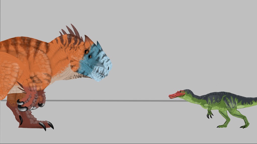 ROUND 1 Preview 
<a href="/MRJEFFTHEALLOS/">🦖 MR JEFF 🐲🍉</a>