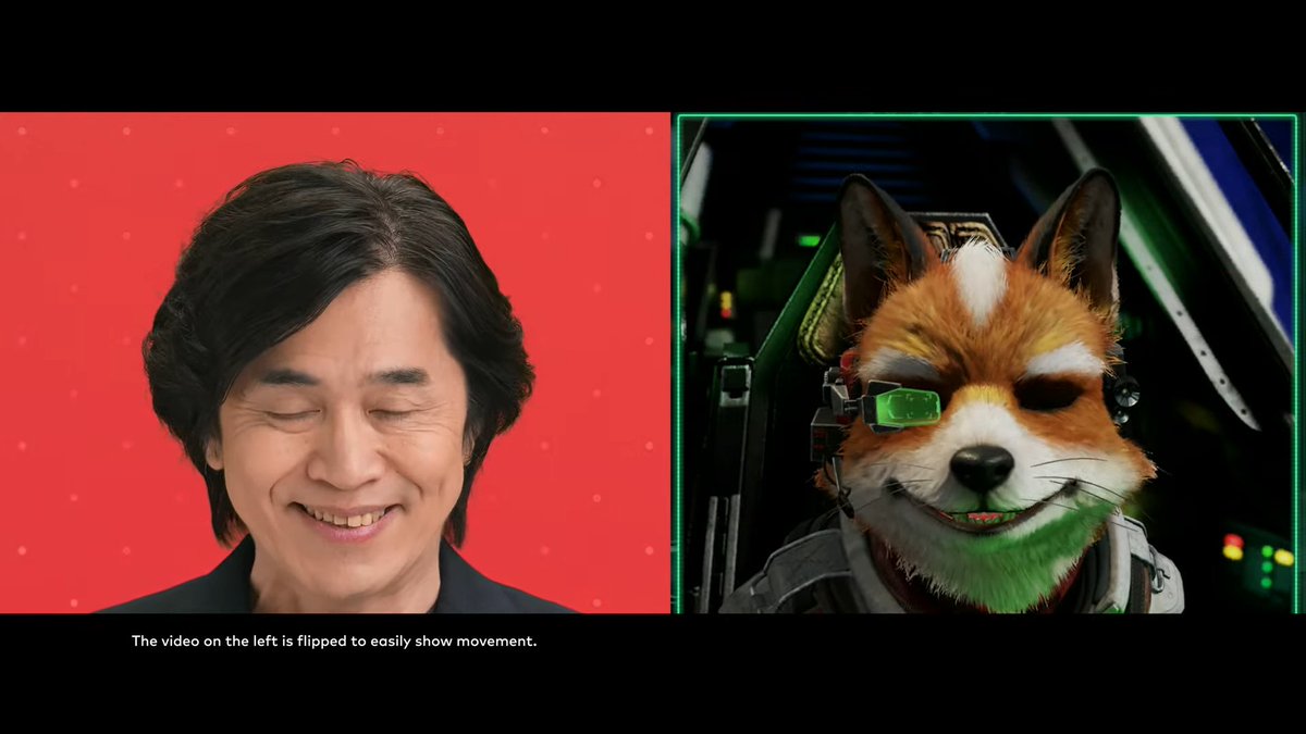 Ninpalk's tweet image. Slippy: Please fox i need this! My arwings kinda losing altitude...
Falco: YO FOX IM WATCHING YOUR STREAM WHY YOU TRYING NOT TO LAUGH BRUH
Fox: