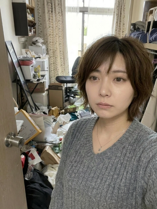 なぎさ tweet media