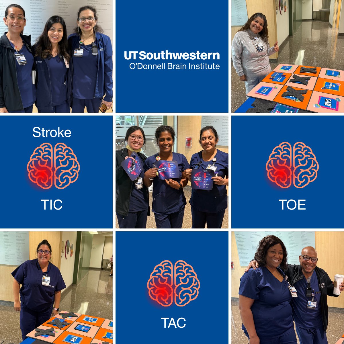 UTSW Neurology tweet media