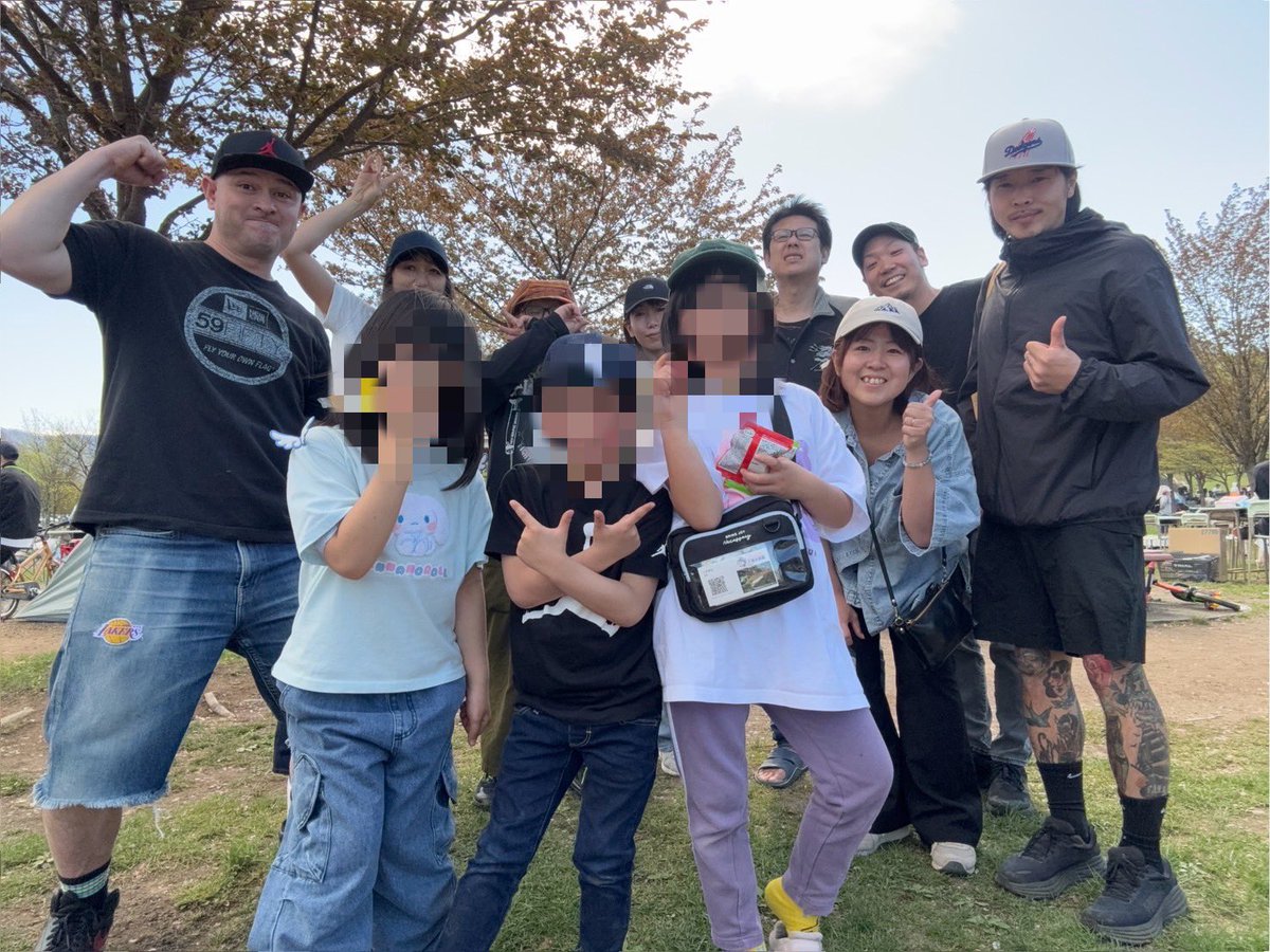 こすけ Post by こすけ on X: これもさめ