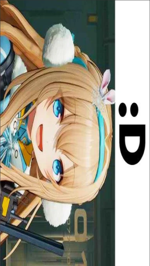Raymend_'s tweet photo. @Dianya_Chan you do ? :D https://t.co/AjSdFLbYOi