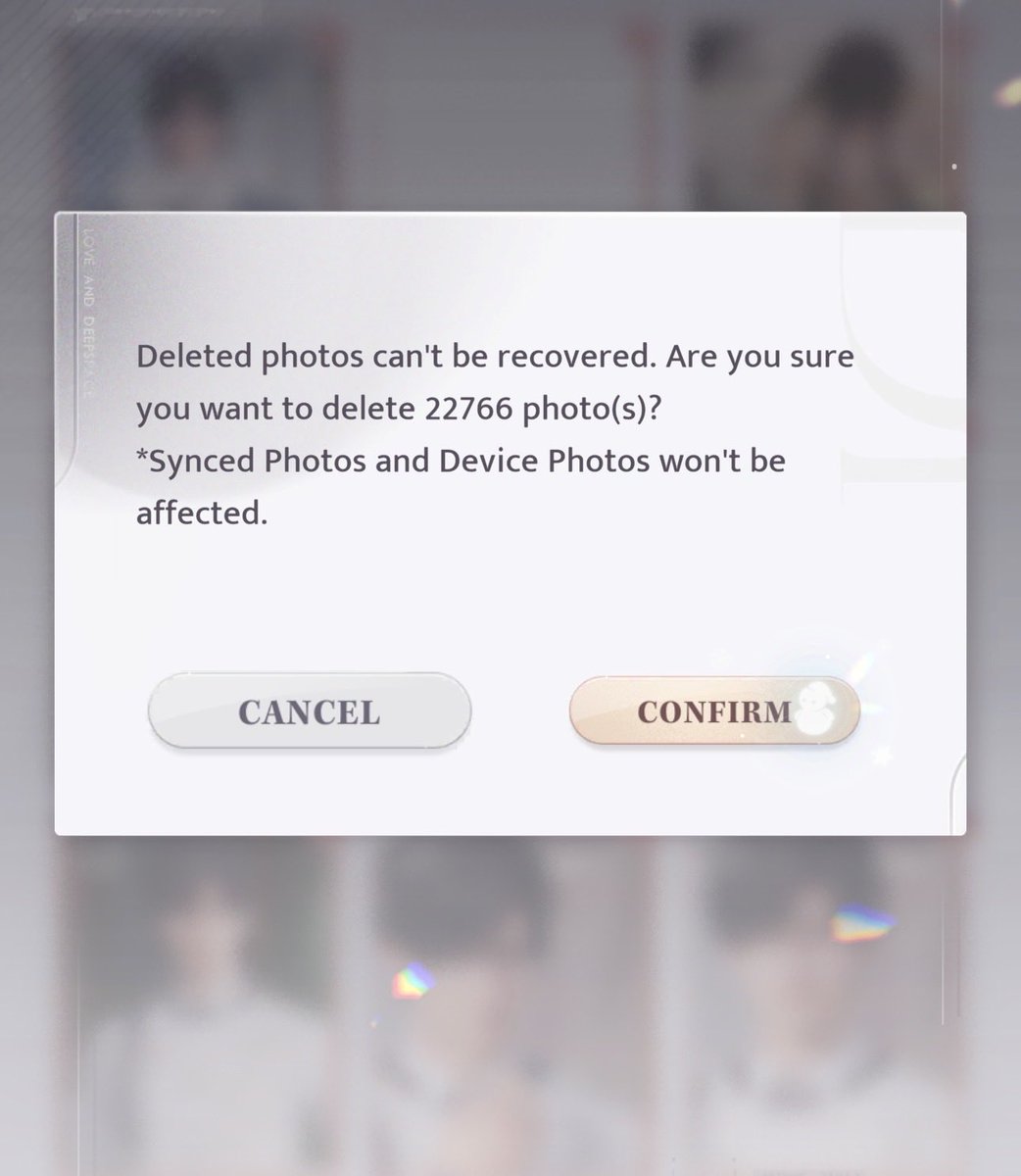 Jupiter (fae/faer) tweet media