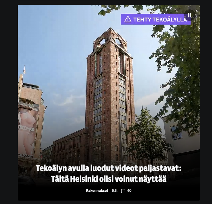 Thea ✿ tweet media