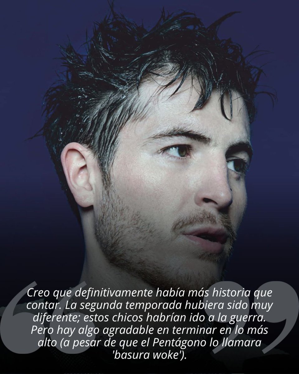 Male Fashion Trends tweet media