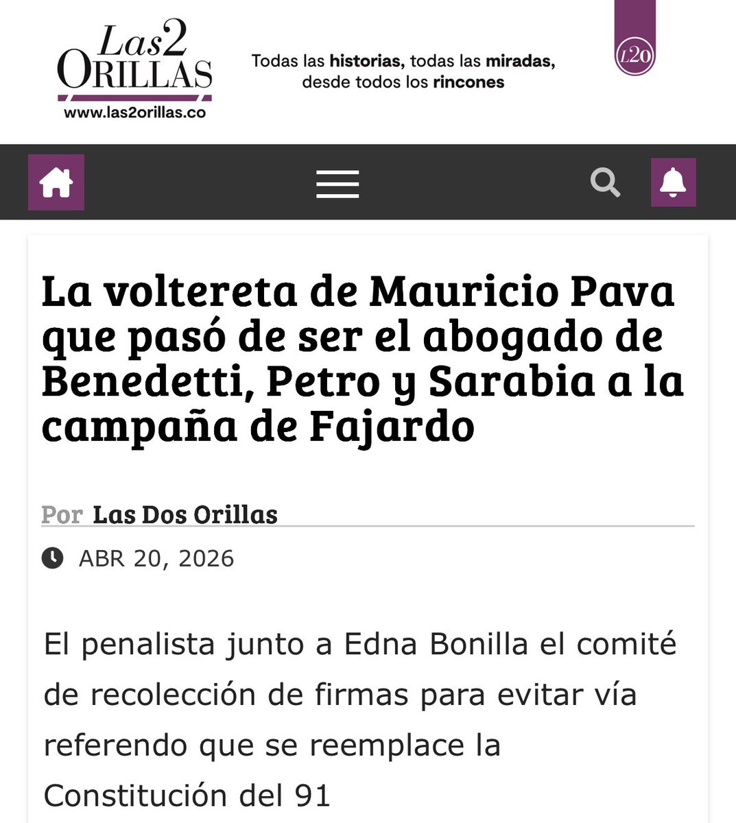 Andres L tweet media
