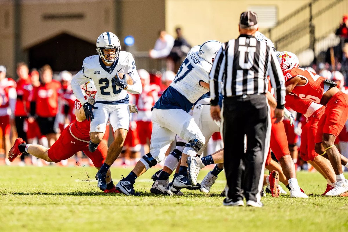 South Walton High School Football and Recruiting tweet media