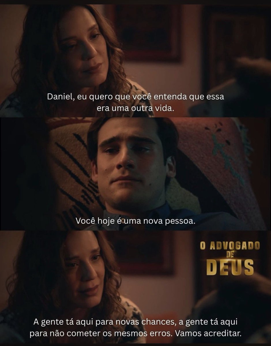 Wagner de Assis tweet media