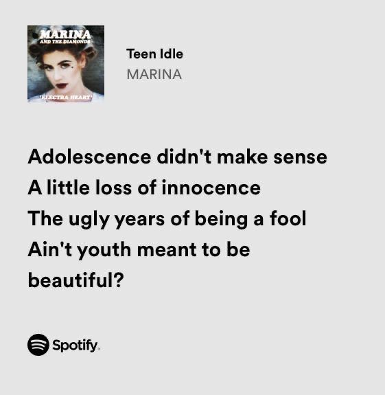 BellaJMiller's tweet photo. ♥︎ = uma música da minha playlist com a inicial do seu nome https://t.co/flJdidPn9Q