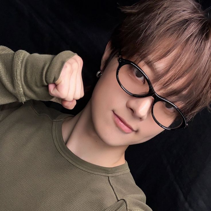 yeyo ♥︎ nichojoo tweet media