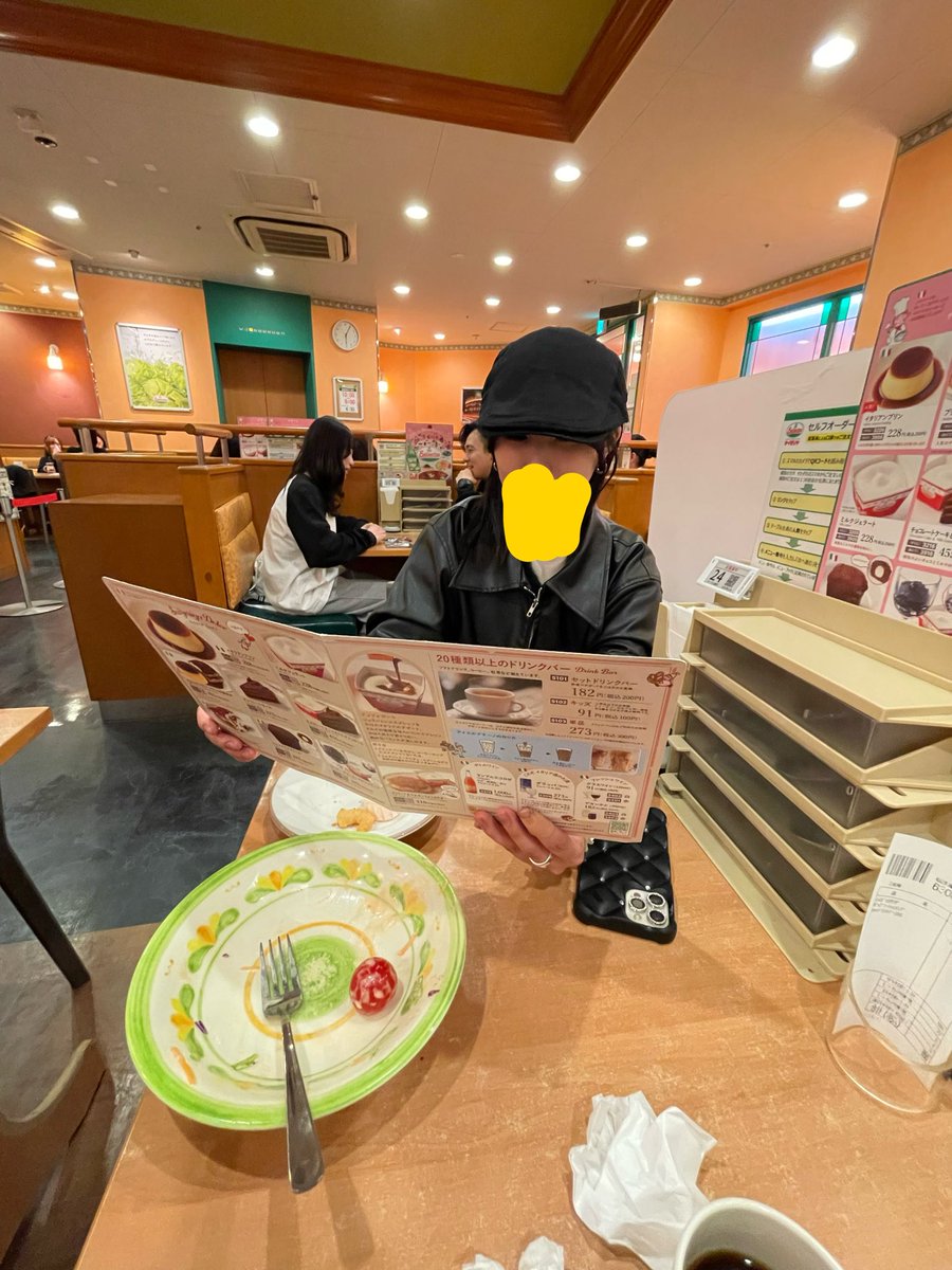 ルイ/ 0712RUI (@0712RUI) / Posts / X