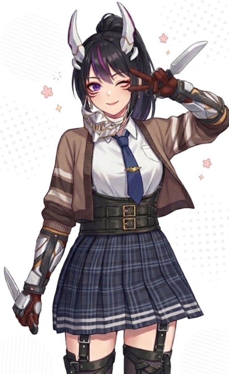 彼女めっちゃ楽しみ ! ! ! #kunimitsu