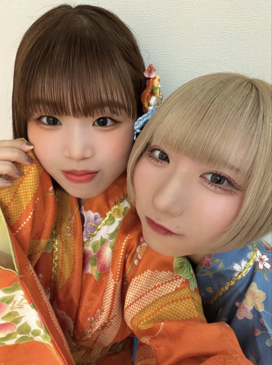 おはうめ🌱☀️

今日も素敵な日にするぞー🌼🪽

\生誕ライブチケットまだまだ発売中❣️/
↓⇩⬇️⬇︎
🎫livepocket.jp/e/hrerh
応援セット💐guilmofu.thebase.in

#推さホト #アイドル