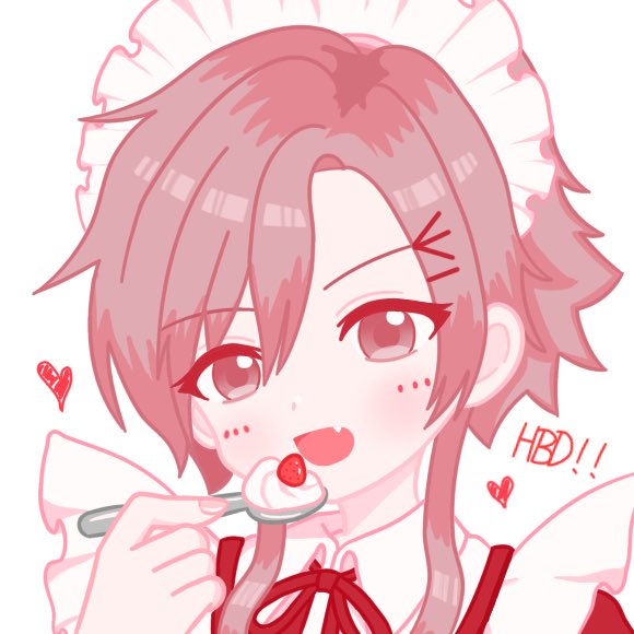 一般人もじ tweet media