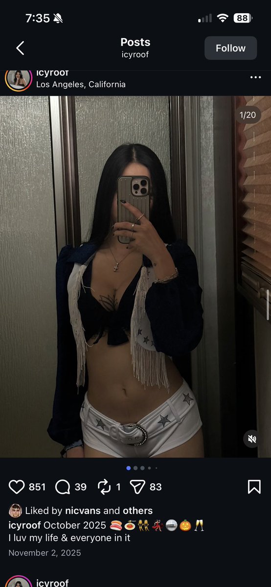 Big Gia tweet media