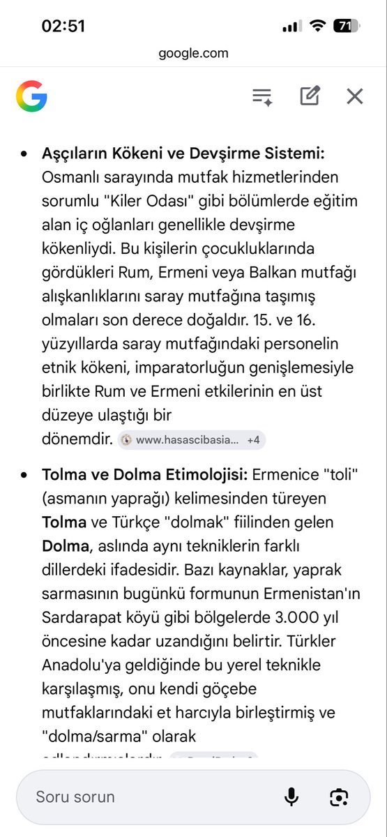 Leyla tweet media