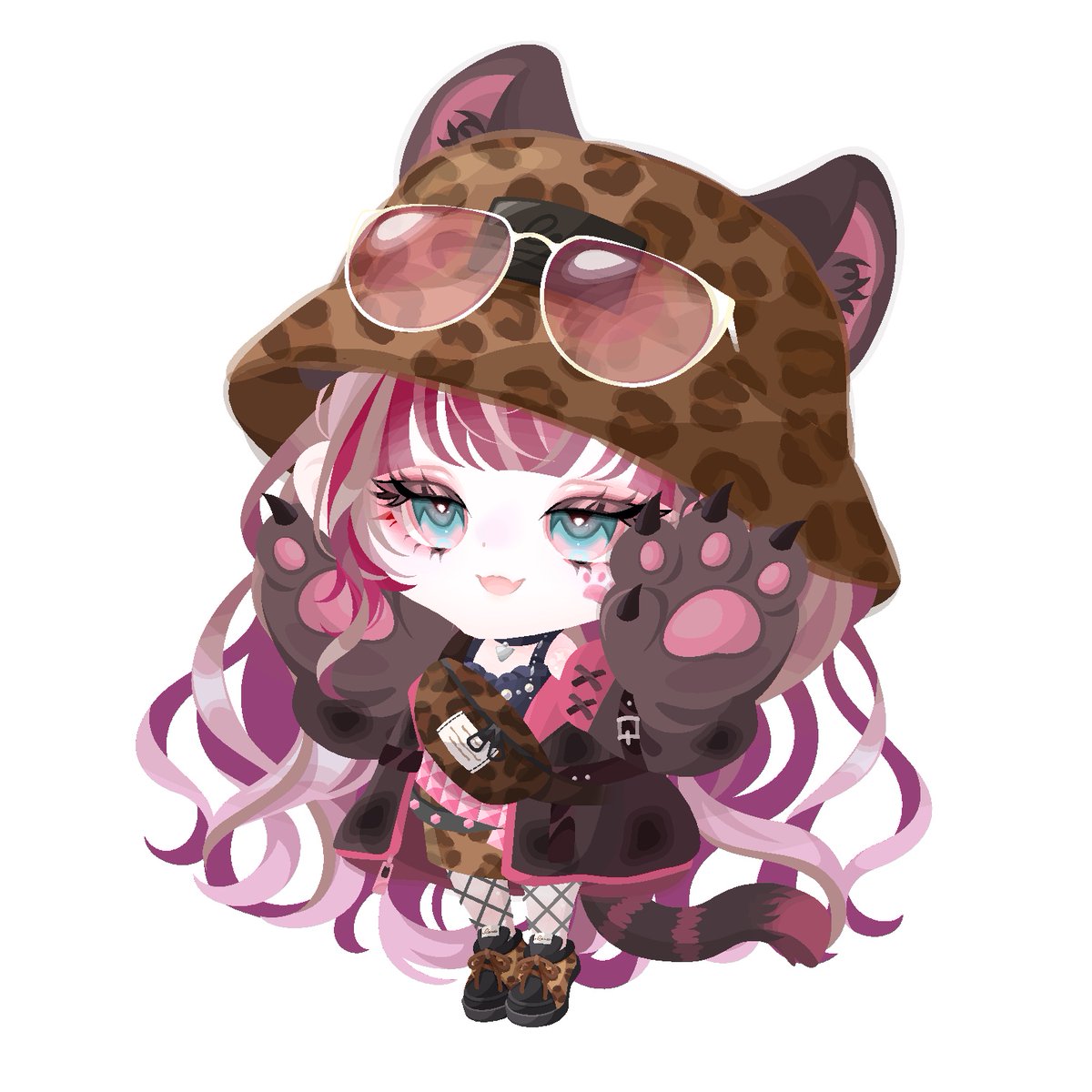 utagame69's tweet photo. 買うか迷ってたけど買ってよかった🫶 https://t.co/afDRQKuy4U