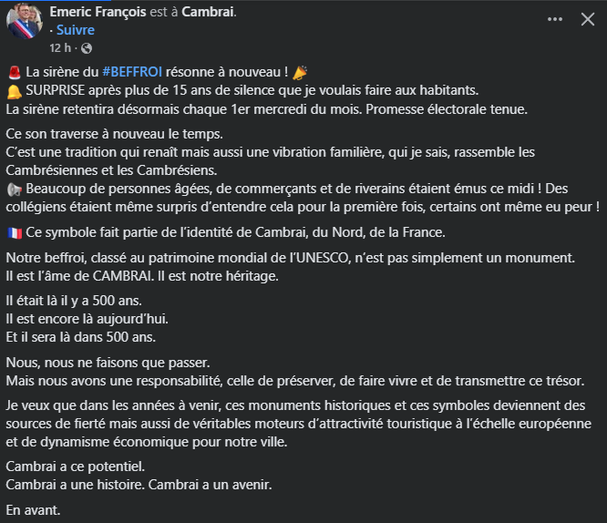 Pierre tweet media
