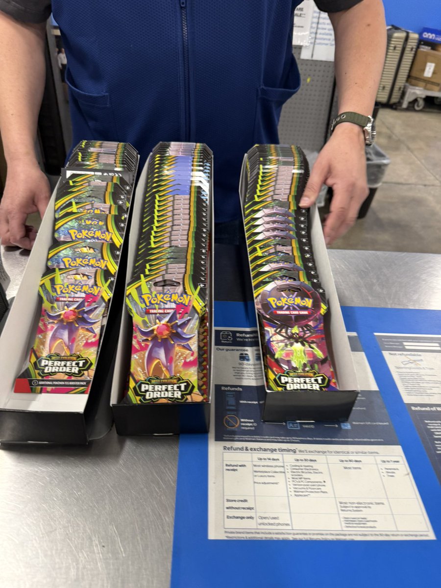 Redlands/IE TCG tweet media