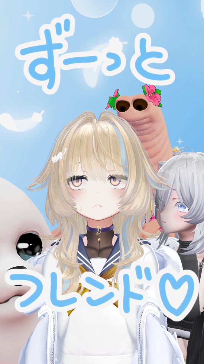 猫のイラスト 「ナナくん・シポくん」 ナナくん (@nana_chasolt) / Posts / X