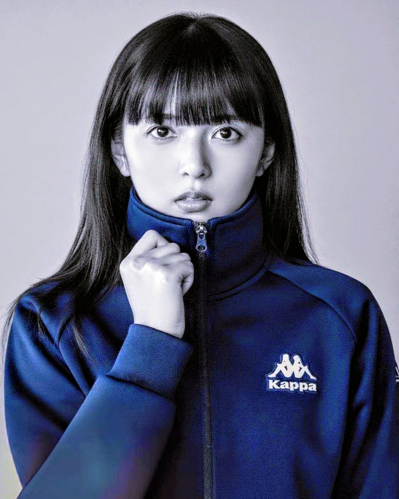 飛鳥ちゃん♡ #齋藤飛鳥 #飛鳥ちゃん