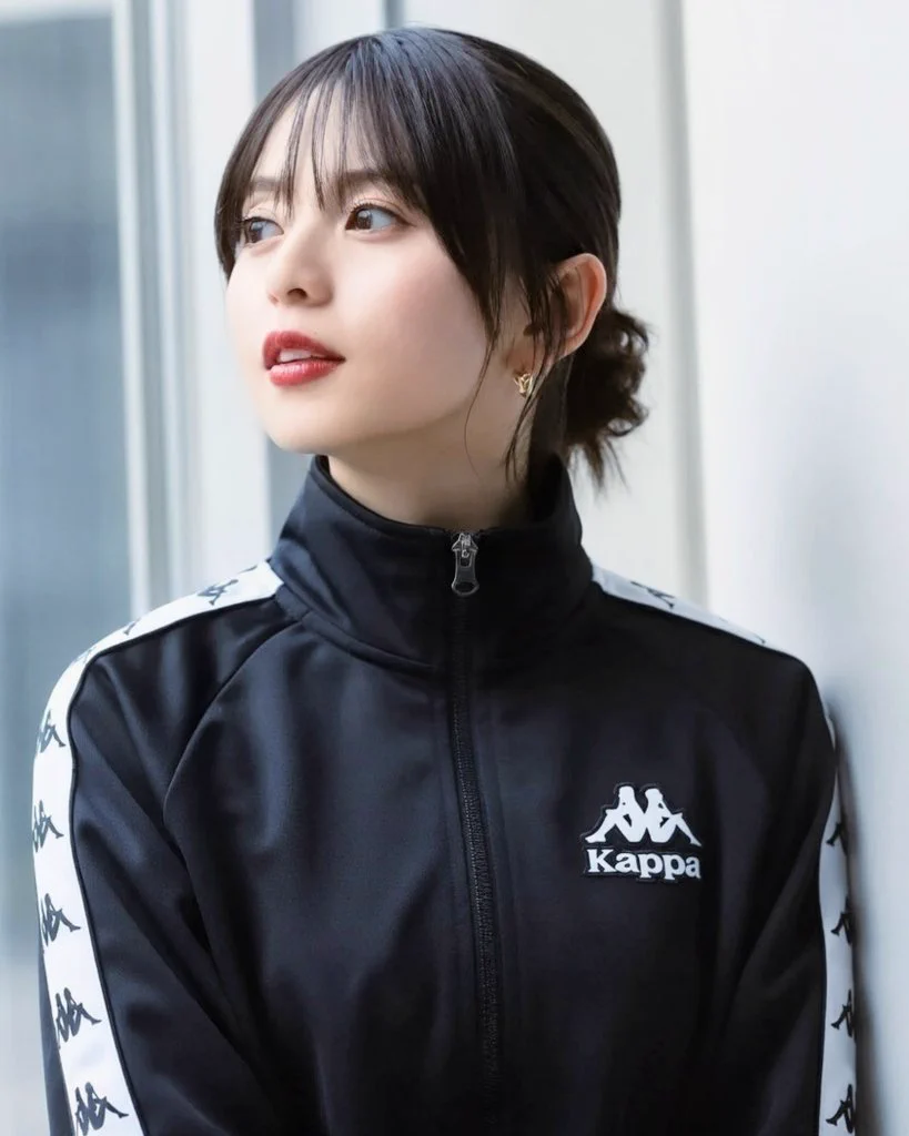 🐦yuki.s998 on X: 