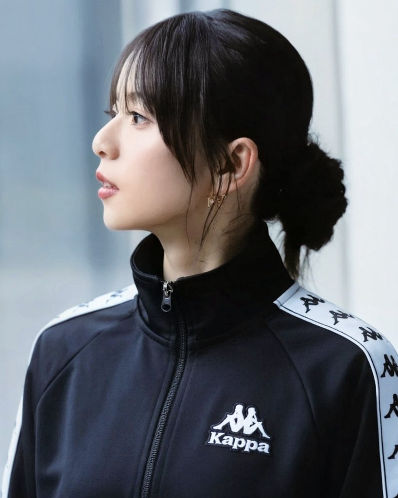 飛鳥ちゃん♡ #齋藤飛鳥 #飛鳥ちゃん