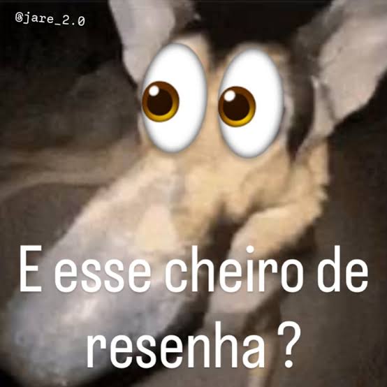 🩷Só Sigo Pessoas Incríveis De Bom Coração❤️ tweet media