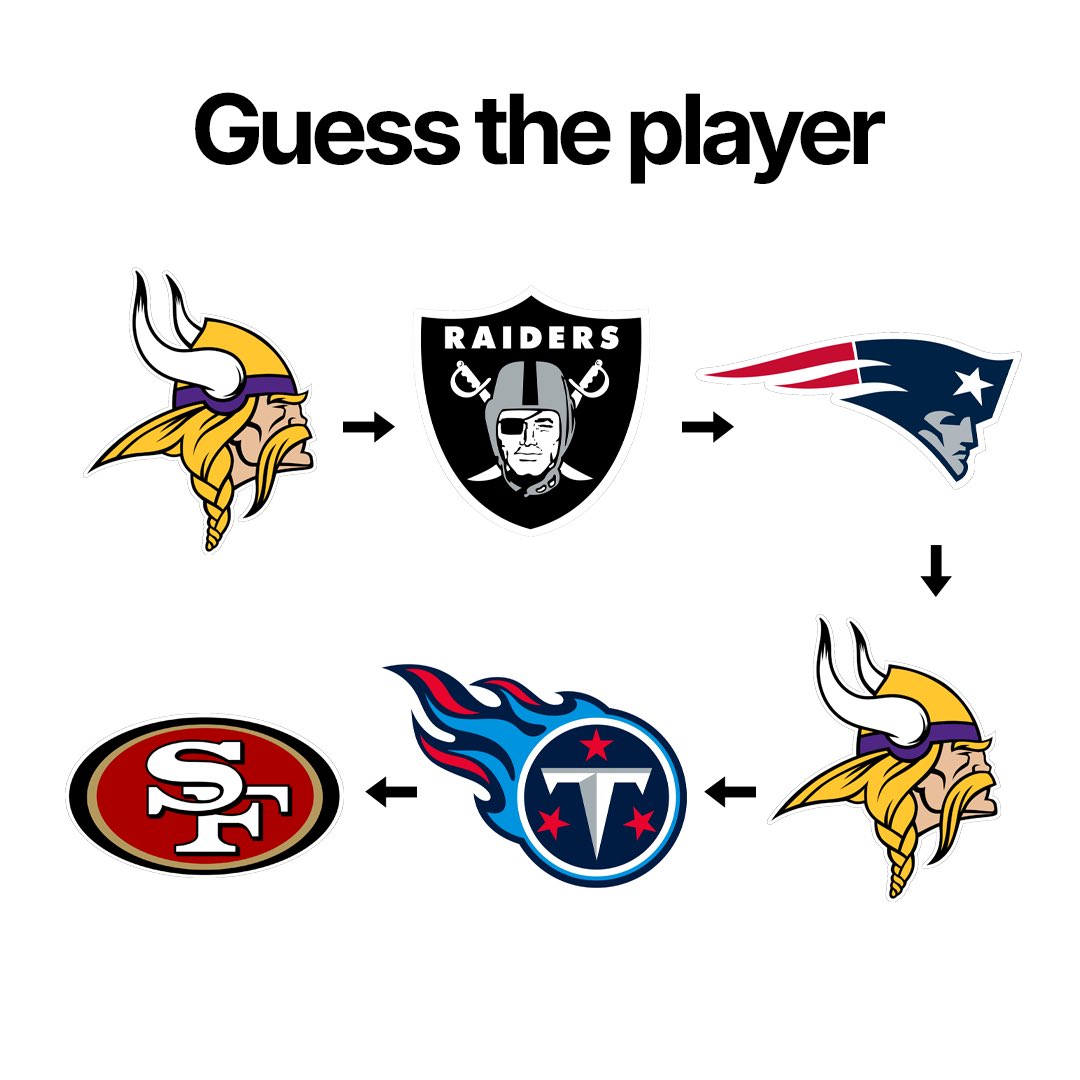 Sleeper tweet media