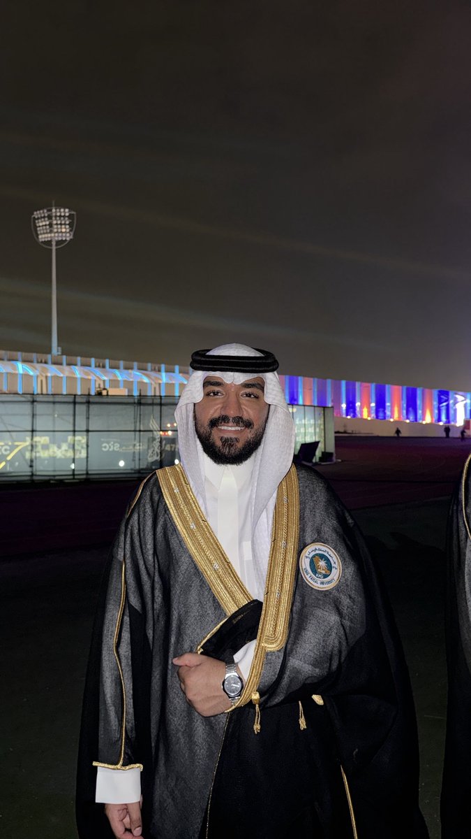 ابراهيم طلال tweet media