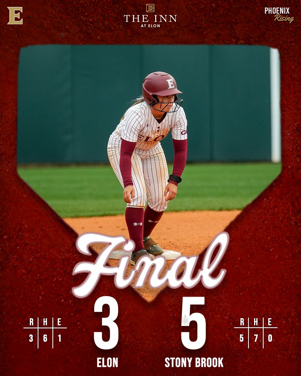 Elon Softball tweet media