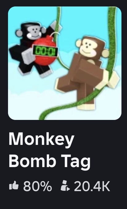 BuzzDevs tweet media